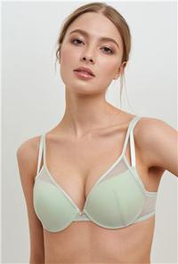 31204110786 Eva - Бюстгальтер, Infinity Lingerie